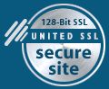 united ssl.jpg